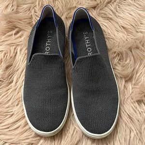 Rothy’s The Sneaker